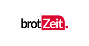 Logo brotZeit e.V.