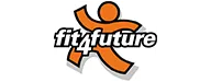 Scherer Schule Fit4Future