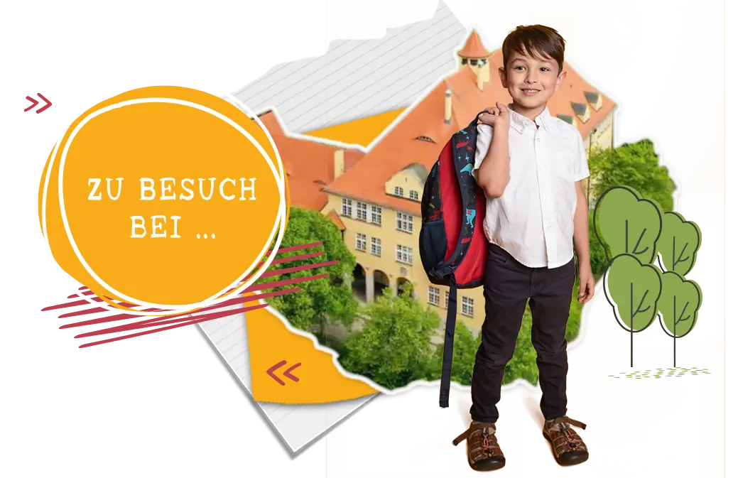 Grundschule Schererplatz 03 Grundschule Schererplatz 03